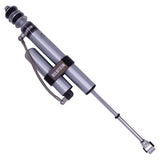 Bilstein B8 5160 Series Shock Absorber (MPN: 25-311365)