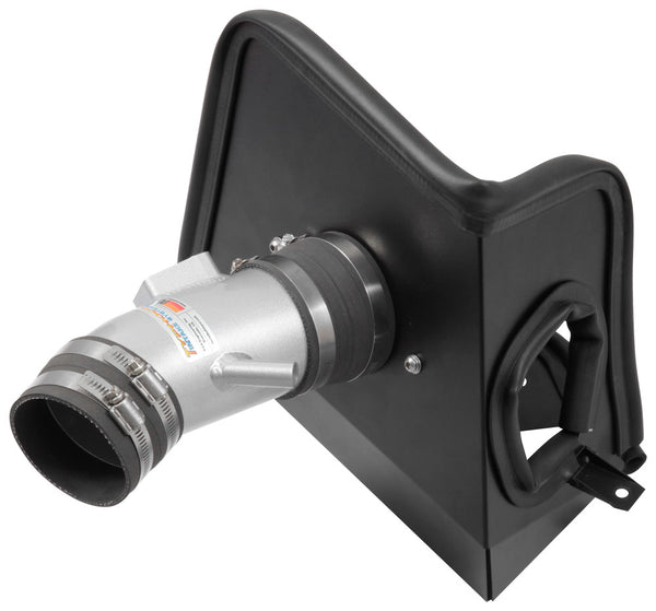 K&N Cold Air Intake System (MPN: 69-7084TS)