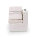 Taylor Made Platinum Series Lounge Seat (MPN: 433099)