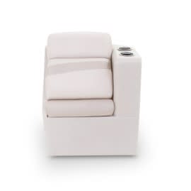 Taylor Made Platinum Series Lounge Seat (MPN: 433099)