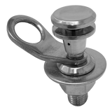 Taco Boat Fender Lock (MPN: F16-0200-1)
