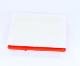 Wix Filters Air Filter (MPN: WA10771)