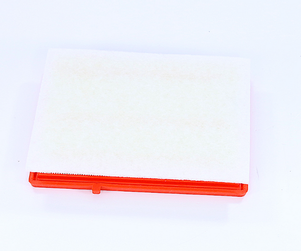 Wix Filters Air Filter (MPN: WA10771)