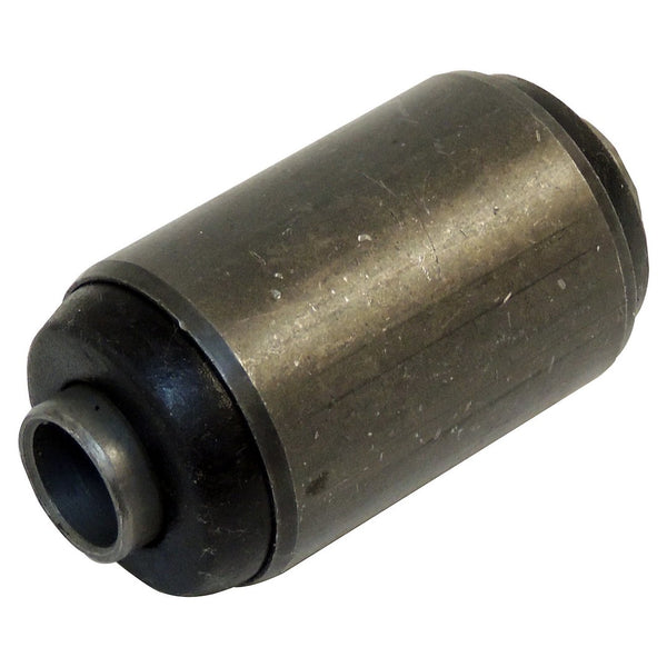Leaf Spring Bushing for Jeep Vehicles (MPN: J5353851)