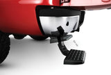 Amp Research BedStep Truck Step (MPN: 75303-01A)