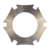 Exedy Clutch Pressure Plate (MPN: PP02)