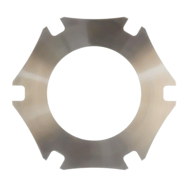Exedy Clutch Pressure Plate (MPN: PP02)