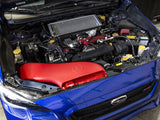 Advanced FLOW Engineering Cold Air Intake (MPN: TA-4306B-D)