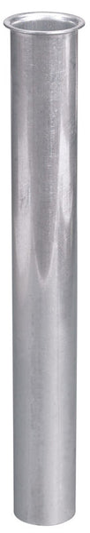 Sierra Marine Boat Drain Plug Tube (MPN: 021002-225D)