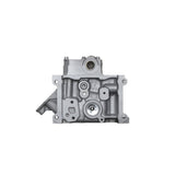 Cylinder Head for Chevy 6.8L V10 (MPN: 2FVV)