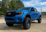 Superlift Leveling Kit Suspension (MPN: 40032)