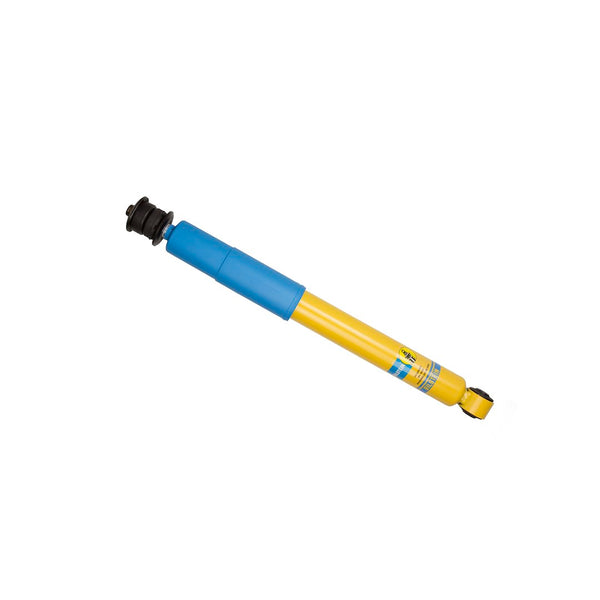 Bilstein B6 4600 Shock Absorber (MPN: 24-269421)