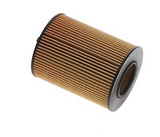 Wix Cartridge Oil Filter (MPN: 57171)