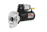 MSD DynaForce High Torque Starter (MPN: 50923)