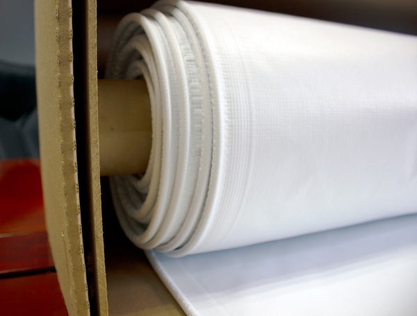 Velarium Awning Fabric Replacement Roll (MPN: VSTF60001)