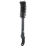 KYB Strut-Plus Strut Assembly (MPN: SR4621)