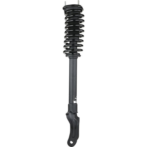 KYB Strut-Plus Strut Assembly (MPN: SR4621)
