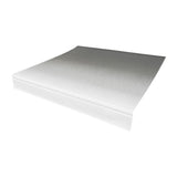 Solera Awning Fabric for Patio Awnings (MPN: V000334444)