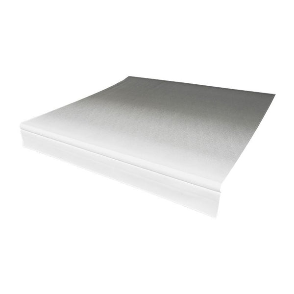 Solera Awning Fabric for Patio Awnings (MPN: V000334444)