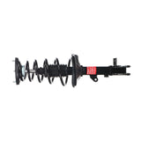 Monroe Quick-Strut Assembly (MPN: 172303)