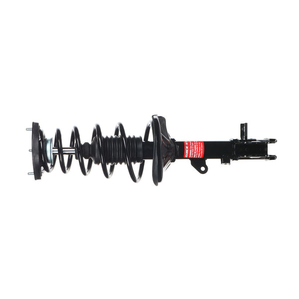 Monroe Quick-Strut Assembly (MPN: 172303)
