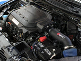 Advanced FLOW Engineering Cold Air Intake (MPN: TR-1021B-R)