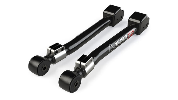 Teraflex Adjustable Control Arms (MPN: 1415570)
