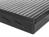 Advanced Flow Engineering Air Filter (MPN: 31-10262M)