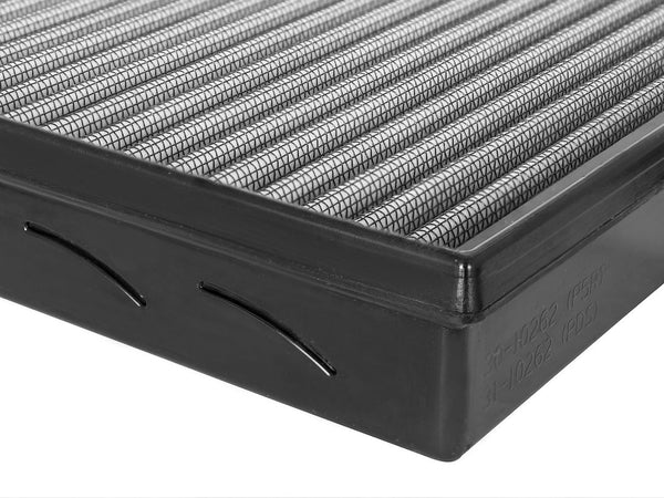 Advanced Flow Engineering Air Filter (MPN: 31-10262M)