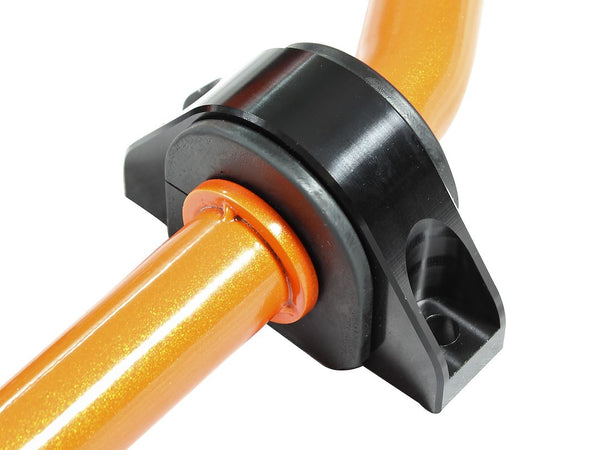 aFe Control Sway Bars for M3/M4 (MPN: 440-503001-N)