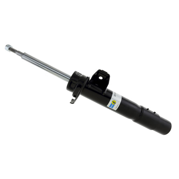 Bilstein B4 Series Shock (MPN: 22-183842)