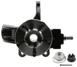 Moog Chassis Spindle Replacement (MPN: LK013)