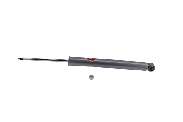 KYB Shocks Gas-A-Just Shock (MPN: 553388)
