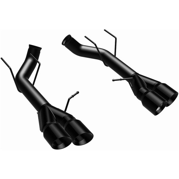 MagnaFlow Ford Mustang Race Series Exhaust System (MPN: 15177)