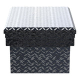 UWS Crossover Truck Tool Box (MPN: EC10202)