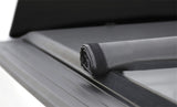 ACCESS Covers LiteRider Soft Roll-Up Tonneau Cover (MPN: 32029)