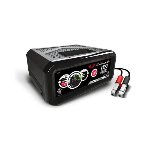 Schumacher Battery Charger (MPN: SC1341)