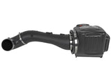 Advanced FLOW Engineering Cold Air Intake (MPN: 54-74105)