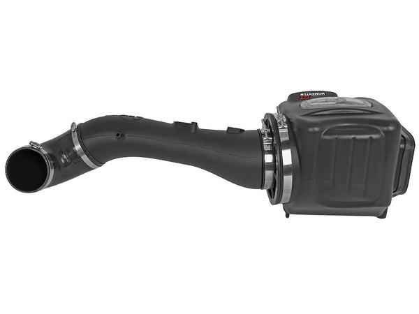 Advanced FLOW Engineering Cold Air Intake (MPN: 54-74105)