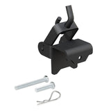Weight Distribution Hitch Bracket (MPN: 17008)