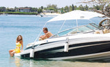 Taylor Made Anchorshade III (MPN: 22042)