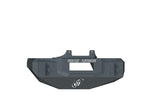 Road Armor Stubby Bumper (MPN: 509R0B)