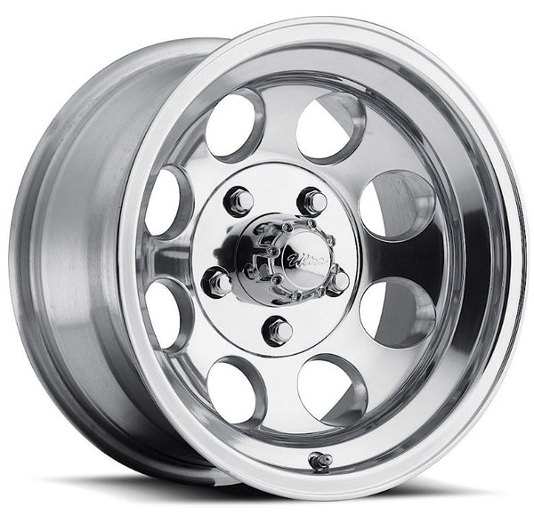Ultra Wheel Type 164 15 Inch Wheel (MPN: 164-5773P)
