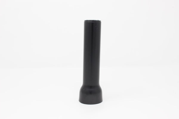 LaSalle Bristol Sink Drain Assembly (MPN: 91500107)