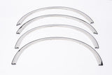 Putco Fender Trim (MPN: 97266)