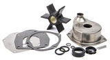 Sierra Marine Water Pump Kit (MPN: 18-3570)