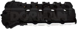 Valve Cover for OE Solutions (MPN: 264-737)