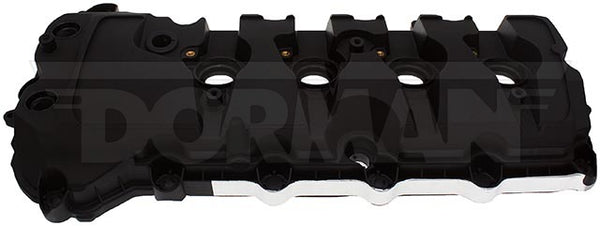 Valve Cover for OE Solutions (MPN: 264-737)