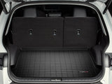 WeatherTech Cargo Liner (MPN: 401520)