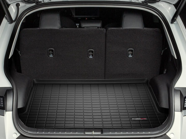 WeatherTech Cargo Liner (MPN: 401520)
